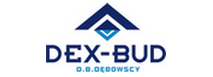 DAX