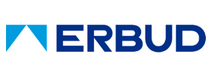 ERBUD