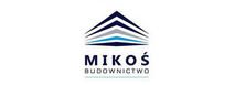 MIKO