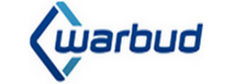 WARBU