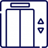 elevator