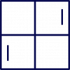 floor (1)