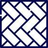 floor (2)