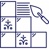tile