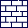 wall